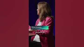 Disrupt or Be Disrupted: Cultivating Resilience Through Innovation | Amazon Web Services