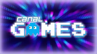 OssGamer o canal de entretenimento em jogos