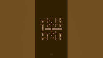 Infinity Loop Game Walkthrough 25