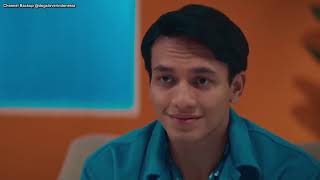 Alibii dot com • NonTon Film Bioskop Romantis Indonesia Terbaru 2025 HD