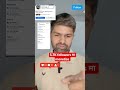Facebook conten monetization tool Approve#ytshorts #shortfeed #viral #facebook #setup