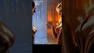 Neon Barracuda - "Illusions" (Official Teaser 2) 🔥 #shorts
