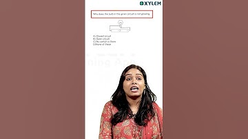 ഈ ചോദ്യം USS Exam-ന് ചോദിക്കാം !! | Xylem Class 7