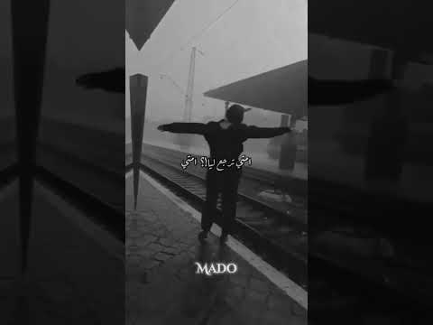 قولي ازاي اعيش 