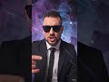 🔥 Efecto Mariposa - Clip Video Oficial - Kase RapDrill 2026 #musicaurbana #radiowow