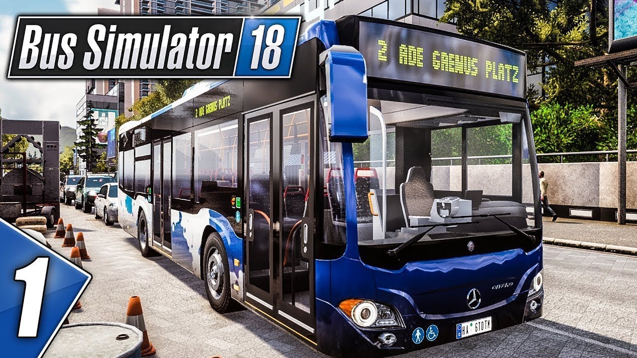 Бус симулятор 2018. Bus Simulator 18 моды. Bus Simulator 2014. SIM Bus Дата выхода.