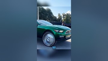 #tutorialfilter