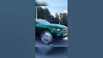 #tutorialfilter