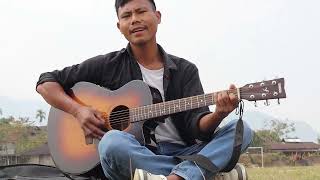 Anyu Ke-CHOH_#Nokyat Konyak Official_#Official #MV