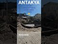 ANTAKYA #reels #viral #trending #youtubevideo #travel #trending  #shorts #keşfet #trending #deprem