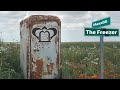 The Freezer MessOD Ft Rabbi Greenspan Beats The Freezer MessOD Ft Rabbi Greenspan Beats