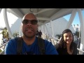 Ensenada Mexico me n verneda boarding the ship 12 / 8 / 16