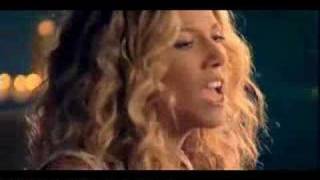 Love is Free - Sheryl Crow