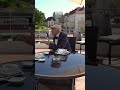Propozycja zrobienia języka &quot;esperanto&quot; śląskiego