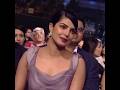 Priyanka Chopra Wins IIFA Award for Woman of the Year #priyankachopra #best #inspiration #bollywood