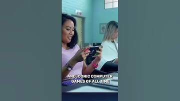 Tetris: The Russian Game #shorts #russia #tetris #facts #inventions