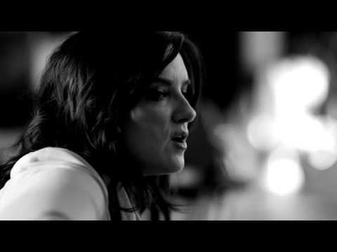 Brandy Clark - Since You've Gone To Heaven Brandy Clark - Since You've Gone To Heaven