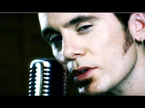 All The Way - Roy Ashen