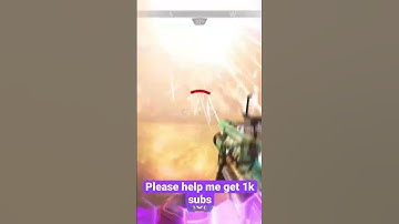 Casual 1v1 #youtubegaming #apexhighlights #apex #apexlegendsclips #apexlegends #shorts #youtube