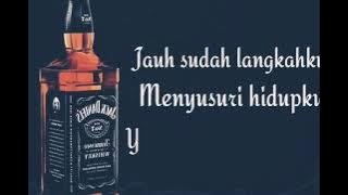 Bintang kehidupan (cover rege) story WA