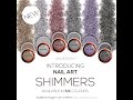 How to use GelMoment’s Shimmers!