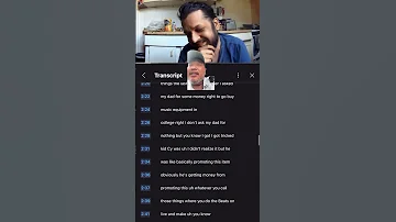 Original Source Https Youtu Be 1NeoDXjZqHc Si 5fhNVCiAU7VolYUf All Rights Belong To The Creator 