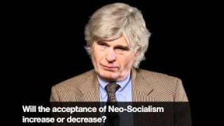 Peter Brimelow Interviewed By Craig Bodeker