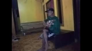 Story wa lagu sudah cukup sudah