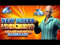 Freefire Money haist dimond ka barbadi