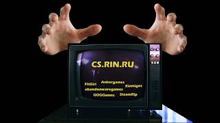 Obteniendo sitios de "descarga" desde cs.rin.ru
