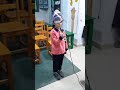 كان فيه مرة طفل صغير غناء جنا يحيى