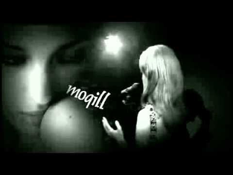 مش كل حب ذكرى