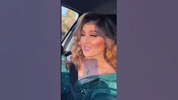 درد دل بچه را دوا کدیم خوب کدیم 