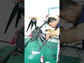 #PerformanceDrone #DroneShow #SkyShow #AerialPerformance #EventTechnology