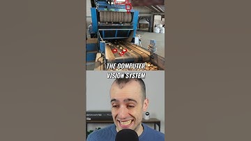 Measure Objects with a Webcam! (Computer Vision)
