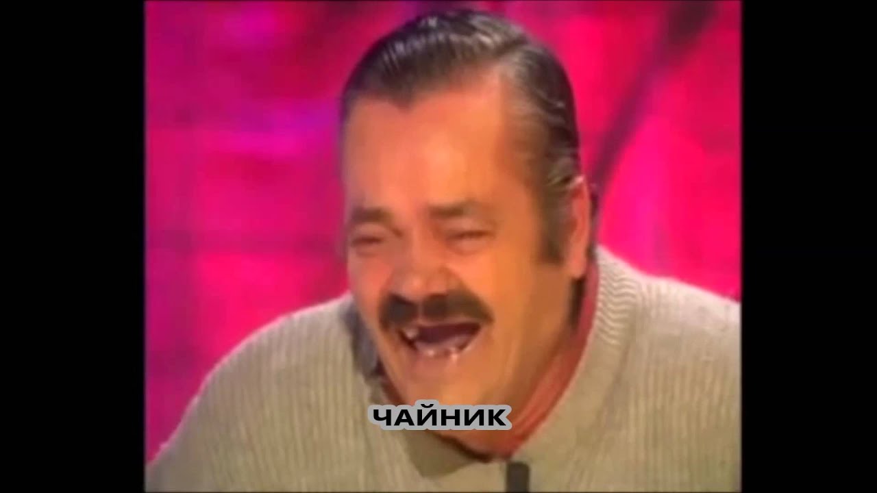 Интервью с маркетологом компании Feron - YouTube