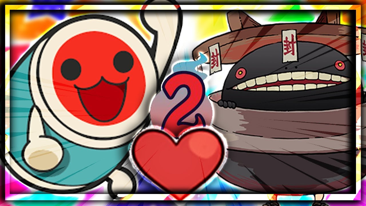 Comment Avoir Donchan Potofeu Yo Kai Watch 2 Fr Youtube