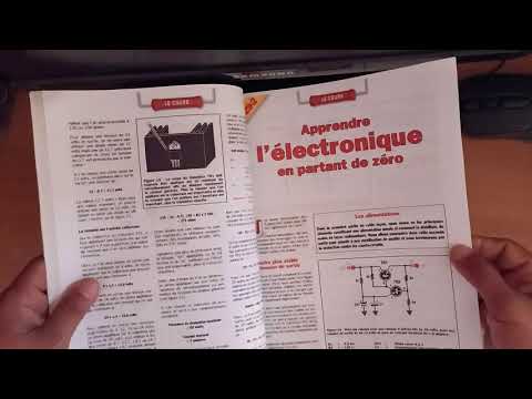 Downloading Electronics Books بعض كتب الإلكترونيات المفيدة جدا للتحميل 