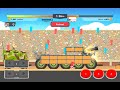 Super tank rumble part 2