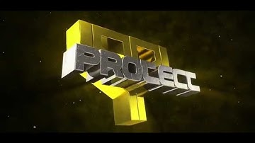 DF Daytage 2 @RedRandumb