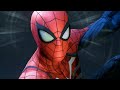 Spider-Man PS4: What Does The Ending Really Mean?