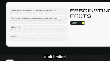 PrimeBitGroup.com Review | Your Trusted Broker for Global Trading 🌍📈