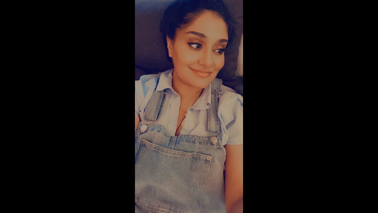 Aries. New Moon July 2020