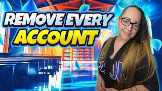 The Secret to Clearing Bad Credit FAST!