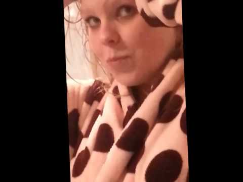 video muziek faydee