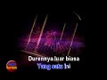 BELAH DUREN JULIA PEREZ 