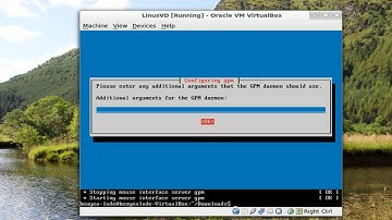 Green - PDF Viewer - Linux Framebuffer
