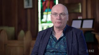 NZ Wars: Stories of Tainui | Extended Interview - Vincent O'Malley | RNZ