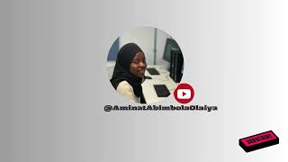 Training Emotion Recognition Models with PyTorch and ResNet18 & MobileNet.     @AminatAbimbolaOlaiya