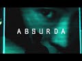 [FREE] Dark The Weeknd Kiss Land Type Beat - &quot;Absurda&quot;